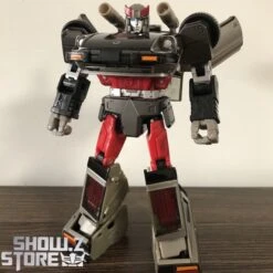 4th Party Masterpiece MP-18 Streak -Toy Store c9d17e0c7f