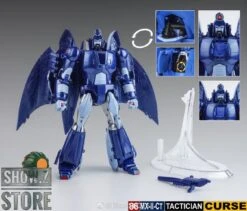 XTransbots MX-IIWT/BT/CT Swarm Team Sweep G1 Cartoon Version Set Of 3 -Toy Store c9e4f0cb91