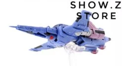 Magic Square MS-B06 Space Skimming Cyclonus -Toy Store c9ec0b0a38