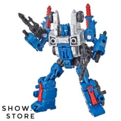 Takara TOMY War For Cybertron Siege Deluxe Wave 1 Sideswipe Hound Cog Skytread Set Of 4 16 Takara TOMY War For Cybertron Siege Deluxe Wave 1 Sideswipe Hound Cog Skytread Set Of 4 -Toy Store c9efb81b63