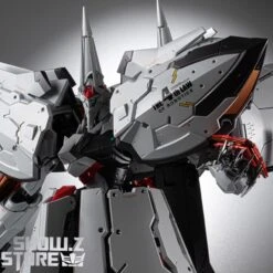 Sentinel Toys Riobot Linebarrels Of Iron EX-Linebarrel -Toy Store ca1ae97cec