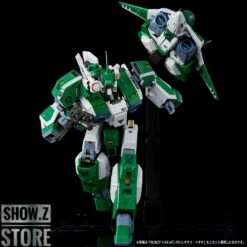 Sentinel Toys 1/48 Genesis Climber Mospeada Riobot AFC-01I Legioss Type Iota 20 Sentinel Toys 1/48 Genesis Climber Mospeada Riobot AFC-01I Legioss Type Iota -Toy Store cb043dcbe7