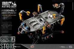 Blitzway X 5PRO Studio Astro Boy Assembly Bed Pack -Toy Store cb2c5de75b