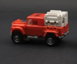 BadCube BC OTS-10 Slick Swerve -Toy Store cb576498b7