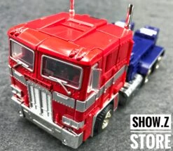 KBB MP-10V Optimus Prime 21 KBB MP-10V Optimus Prime -Toy Store cb7ded7ad5