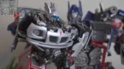 Aoyi Mech LS-18 Jazz -Toy Store cc07cf75be