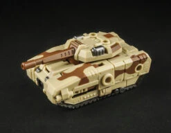 Iron Factory IF-EX24X War Giant Catastrophe Bruticus TF2000 Color Scheme Version -Toy Store cc1206c3af