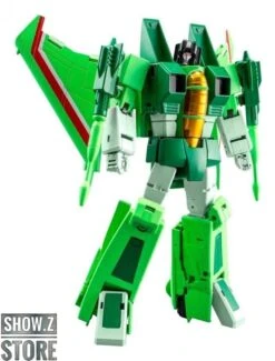 MakeToys MTRM-EX01 Acid Swarm Acid Storm -Toy Store cc45c02382