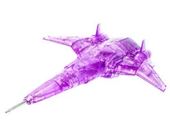 XTransbots MX-III Eligos Cyclonus Clear Version 18 XTransbots MX-III Eligos Cyclonus Clear Version -Toy Store cc5bb24a34