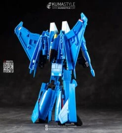 Maketoys MT MTRM-13 Lightning Thundercrack 21 Maketoys MT MTRM-13 Lightning Thundercrack -Toy Store cd1abd35b4