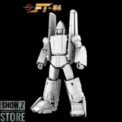 FansToys FT-54 Powerglide 29 FansToys FT-54 Powerglide -Toy Store cd43ff5d7f