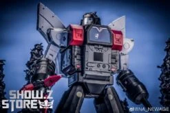 Newage H53D Daya Michael Omega Supreme -Toy Store cdb9f6fcdb