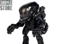 52Toys Megabox MB-01 Alien Xenomorph 41 52Toys Megabox MB-01 Alien Xenomorph -Toy Store ce1473562c