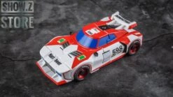 IronFactory EX-39D Dustfog Exhaust SGC Convention Exclusive -Toy Store ce197d570d