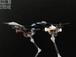 Zeta Toys ZC-02 Skystrike Air Raid 23 Zeta Toys ZC-02 Skystrike Air Raid -Toy Store ce4858e501