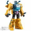 NewAge H44Y Denver Grimlock -Toy Store ce5de67ec3