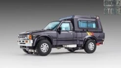 X-Transbots MX-8T Aegis Trailbreaker G1 Color Version 34 X-Transbots MX-8T Aegis Trailbreaker G1 Color Version -Toy Store cf1d30d7d0