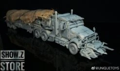 Unique Toys R-05 Desperado Megatron Original Version 36 Unique Toys R-05 Desperado Megatron Original Version -Toy Store cf2e2e6fe8