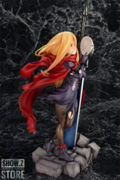Kotobukiya Overlord III Evileye 13 Kotobukiya Overlord III Evileye -Toy Store cf8a2e11fd