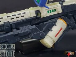 Mechanicore 1/72 MASX-0033 MSA-0011 [Ext] Ex-S Gundam Clear Version -Toy Store d05c0089fd