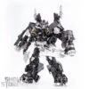 BW TW-1026 Studio Series SS-14 Ironhide 2 BW TW-1026 Studio Series SS-14 Ironhide -Toy Store d07b6452e3