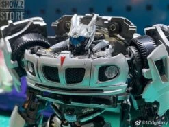 Aoyi Mech LS-18 Jazz -Toy Store d07c29f181