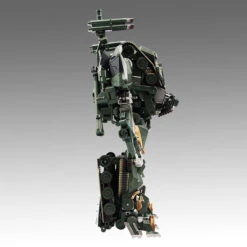 Black Mamba BMB LS-10 LS10 Brawl OS Oversized Studio Series SS-12 SS12 -Toy Store d08ab17bd1