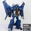 Robot Hero CG-04 Oversized Thundercracker MP07 -Toy Store d0bc9febe6
