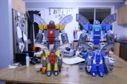 FansToys FT-20G Terminus Giganticus Omega Supr3me 21 FansToys FT-20G Terminus Giganticus Omega Supr3me -Toy Store d0d0106949