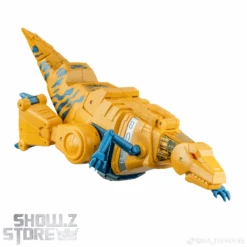 NewAge H44Y Denver Grimlock -Toy Store d1abf047c1