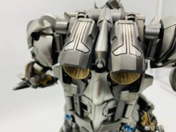 TF Dream Factory GOD-11 ROTF Megatron -Toy Store d1dfa7bc18