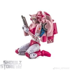 NewAge H48C Christine Elita One -Toy Store d266ec7e71