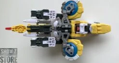 52Toys BeastBox BB-30 Mega Dio 24 52Toys BeastBox BB-30 Mega Dio -Toy Store d2f50cc82b