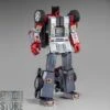 X-Transbots MX-14T Flipout Wildrider Youth Version -Toy Store d310790a08