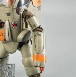 Earnestcore Craft 1/16 MK-03 Gustav P.K.A. Ausf.G The Desert Color Version -Toy Store d3623bf90b