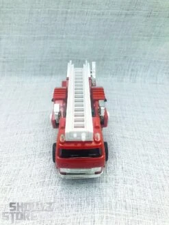 4th Party Transformers G1 Inferno 17 4th Party Transformers G1 Inferno -Toy Store d3662a54cc