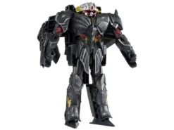 Takara Turbo Changer TC-03 TC03 Big Megatron 10 Takara Turbo Changer TC-03 TC03 Big Megatron -Toy Store d38cc519cf