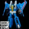 Maketoys MT MTRM-13 Lightning Thundercrack 1 Maketoys MT MTRM-13 Lightning Thundercrack -Toy Store d39ecb08f8