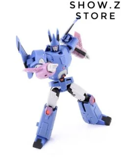 Magic Square MS-B06 Space Skimming Cyclonus -Toy Store d3a8786f87