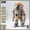 Earnestcore Craft 1/16 MK-03 Gustav P.K.A. Ausf.G The Desert Color Version -Toy Store d3aacdb8b2