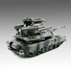 Black Mamba BMB LS-10 LS10 Brawl OS Oversized Studio Series SS-12 SS12 -Toy Store d3b38360da