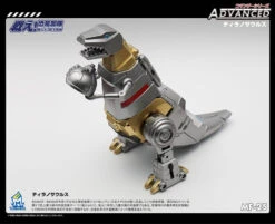 MechFansToys MF25 Grimlock -Toy Store d462168e05