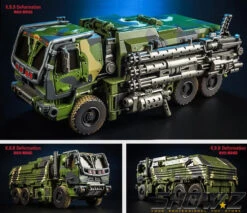 KBB Hound Camo Version -Toy Store d46ceb9d53