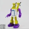 XTransbots X-Transbots XTB MM-XII MMXII MM-12 MM12 Neptune Seaspray G2 Purple Version -Toy Store d48a06af24