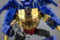 FansToys FT-08G Grinder -Toy Store d4d67077c7