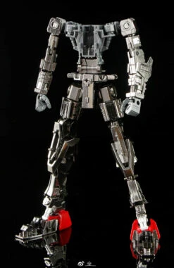 3R MG 1/100 GAT-X105 Ailestrike Gundam Ally Frame Upgrade Kits -Toy Store d57ffcc0e0