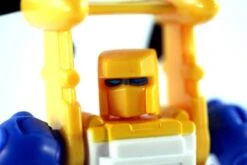 FansToys FT-27 Spindrift -Toy Store d58dd050f2