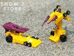 4th Party G1 Menasor Stunticons 5 Figures Set 13 4th Party G1 Menasor Stunticons 5 Figures Set -Toy Store d5b6147b08