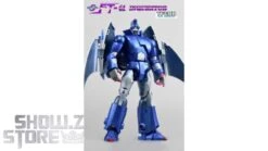 [Pre-Order] FansToys FT-61 Scourge -Toy Store d604db37af