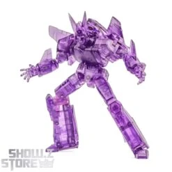 NewAge H43P Tyr Cyclonus Special Edition -Toy Store d61c632688